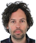 James Blackwood-Sewell